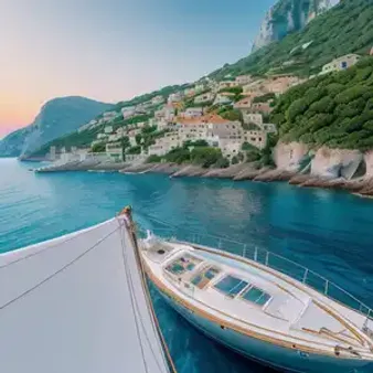 Below Deck Mediterranean Recap: The Season's Penultimate Episode